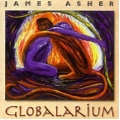 James Asher - Globalarium